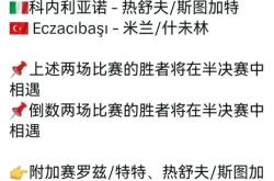 开云体育在线-乌迪内斯客场战平克罗托内，稳定排名的简单介绍