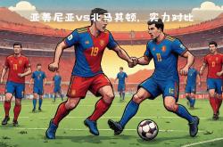 开云体育官方网站-两队球员的战术应对备受瞩目