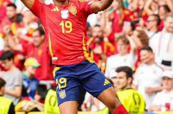 开云体育app-梅斯战术受挫，法国足球联赛前行乏力的简单介绍