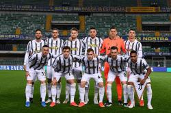 开云官网-包含奥地利取胜晋级门槛，领跑积分榜的词条