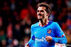 开云体育官网-塞尔塔维接受挑战，主场冲刺一切皆有可能