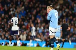 开云体育在线-利物浦期待主场战曼城，赢得下一轮机会