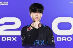 开云体育app-EG横扫BRO，Caps团战一打五入围赛3:0（巴黎）