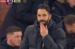 开云体育官网-南安普顿凭借反击进球获胜，实力再次彰显