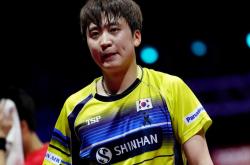 开云体育官方网站-韩国球队遭逆转，悲剧收场无缘晋级