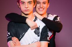 开云体育app-G2绝杀TL，Caps成为全场焦点入围赛2:1（东京）