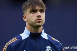 开云体育下载-阿贾克斯球员风头正劲成欧洲球坛焦点的简单介绍