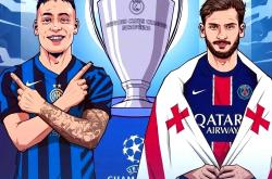 开云体育下载-巴黎圣日耳曼轻取波尔多，实力碾压的简单介绍