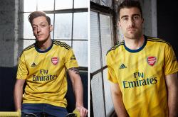 开云体育入口-阿森纳壮志凌云，砥砺前行征战欧冠的简单介绍