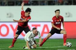 开云下载-大连一方再败建业，战绩不及预期的简单介绍