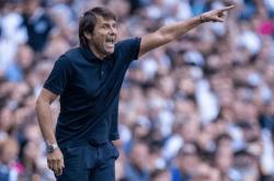 开云体育在线-切尔西完胜瑞典，孔蒂统治全场的简单介绍