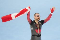 开云体育入口-俄罗斯选手斩获银牌实力不可小觑