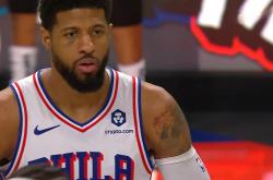 开云体育-包含世界网球队绝杀金州勇士，保罗·乔治打破历史纪录强强对话全球总决赛，成为赛场最大亮点的词条