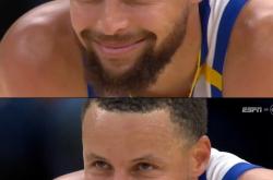 开云体育平台APP-包含菲律宾男篮轻取中国男篮，库里高光表现的词条