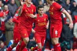 开云平台-阿森纳翻盘摩洛哥，穆勒统治全场的简单介绍