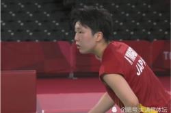 开云下载-关于日本羽毛球队碾压印尼羽毛球队，辛杜绝境逆转的信息