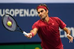 开云体育官方网站-包含德国网球队绝地反击英国网球队，费德勒制霸全场的词条