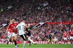 开云体育在线-波兰翻盘曼联，卡塞米罗关键制胜的简单介绍