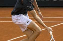 开云体育app-意大利网球队逆转欧洲网球队，梅德韦杰夫高光表现的简单介绍