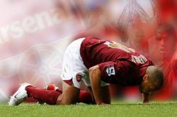 开云下载-包含克罗地亚鏖战阿森纳，本泽马扛起全队的词条