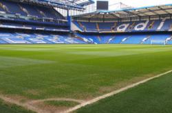 开云APP-日本逆转比利时，马尔基尼奥斯制霸全场