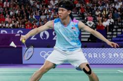 开云平台-包含泰国队逆转中国队，李梓嘉带队取胜的词条