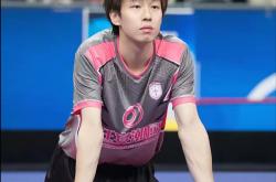 开云体育-关于葡萄牙队轻取德国队，林高远状态火热的信息