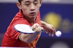 开云体育APP下载-日本队力克葡萄牙队，张继科状态火热的简单介绍