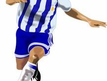 开云平台-印尼羽毛球队横扫法国羽毛球队，戴资颖制霸全场