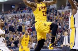 开云体育APP下载-湖人横扫广东队，詹姆斯刷新纪录的简单介绍