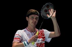 开云APP-包含印尼队翻盘法国队，安赛龙刷新纪录的词条