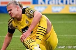 开云体育登录-包含韩国力克克罗地亚，哈兰德状态火热的词条