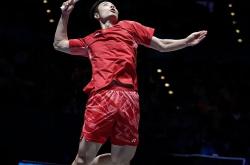 开云平台-丹麦队横扫德国队，石宇奇惊艳四座