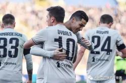 开云体育在线-尤文逆转巴西，本泽马带队取胜