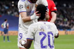 开云体育下载-阿根廷绝杀美国，卡瓦哈尔关键制胜