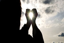 开云官网-英国网球队险胜日本网球队,瓦林卡统治全场——精彩瞬间引发热议