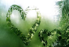 开云体育app-英国网球队完胜世界网球队,纳达尔制霸全场——体育盛事背后的激情与荣耀