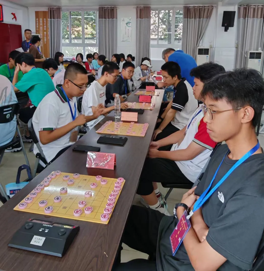 包含亚洲杯足球比赛纷呈风采，中国代表斩获殊荣的词条