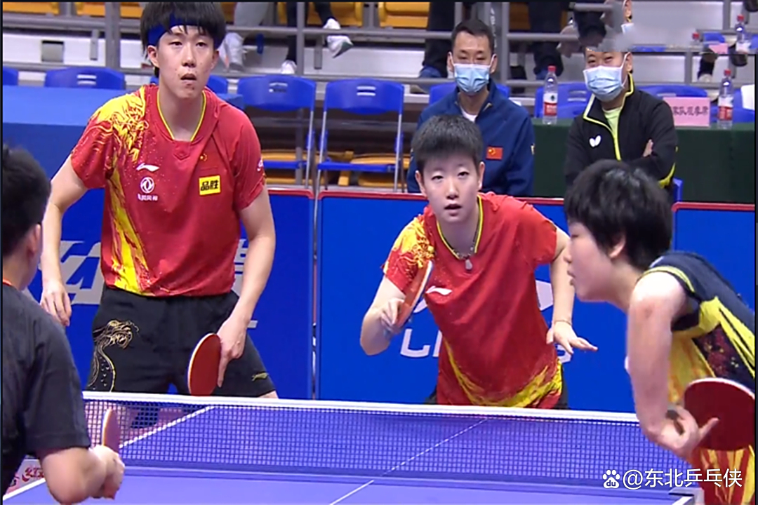 关于荷兰队疯狂进球,横扫对手晋级四分之一决赛的信息 关于荷兰队疯狂进球,横扫对手晋级四分之一决赛的信息