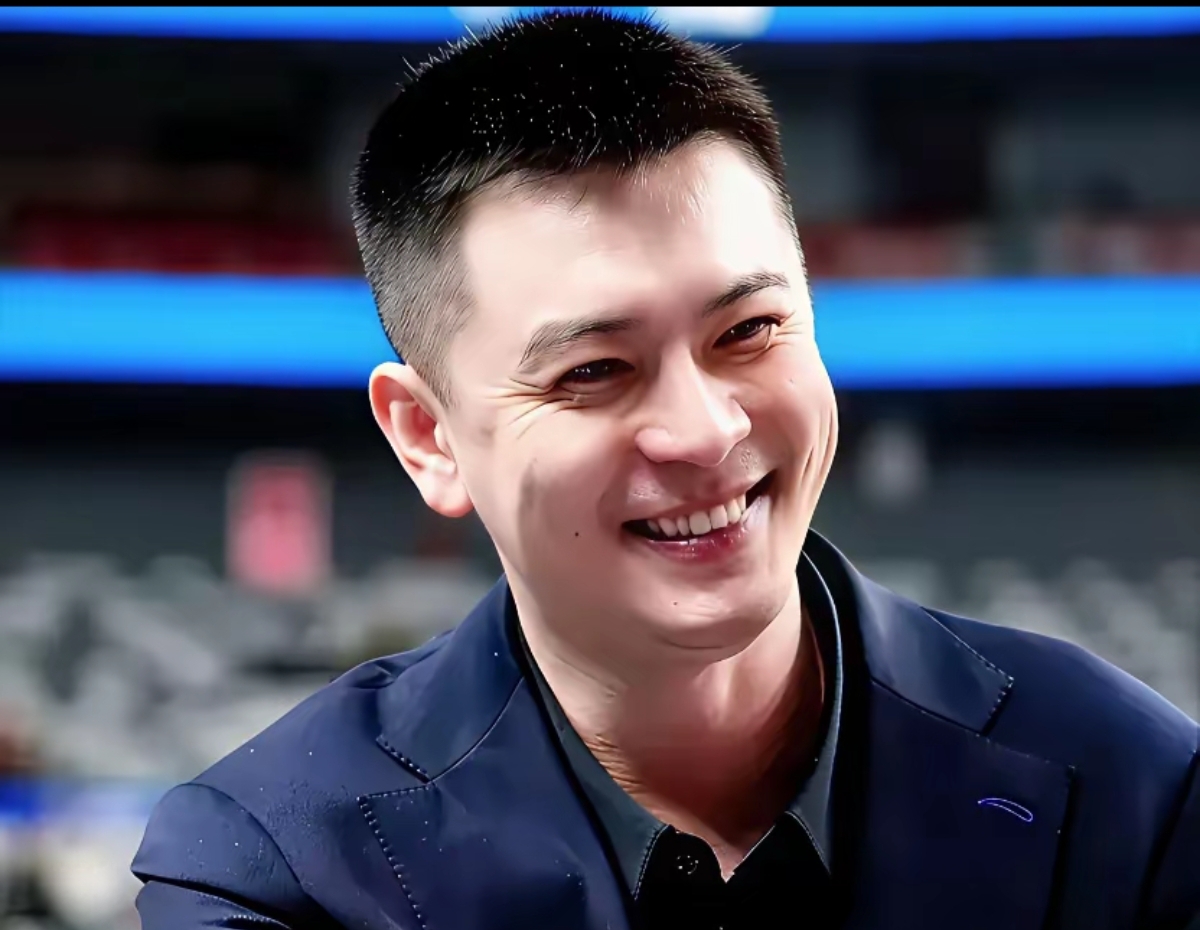 精神颠峰状态,球队士气高昂迎战对手的简单介绍 精神颠峰状态,球队士气高昂迎战对手的简单介绍