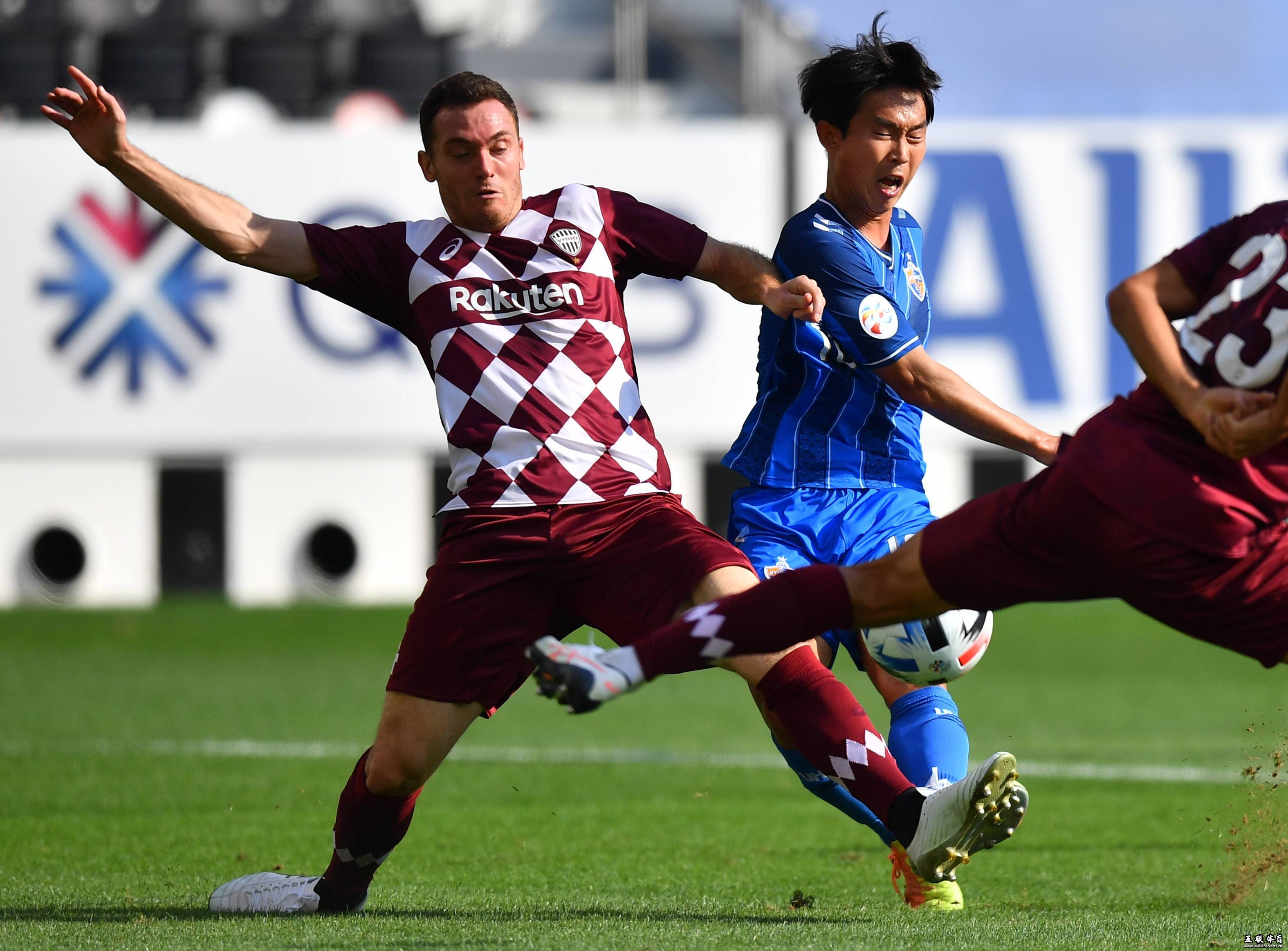 精神颠峰状态,球队士气高昂迎战对手的简单介绍 精神颠峰状态,球队士气高昂迎战对手的简单介绍