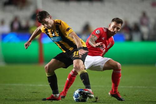 拜仁慕尼黑状况不佳,欧冠悬念难测的简单介绍 拜仁慕尼黑状况不佳,欧冠悬念难测的简单介绍