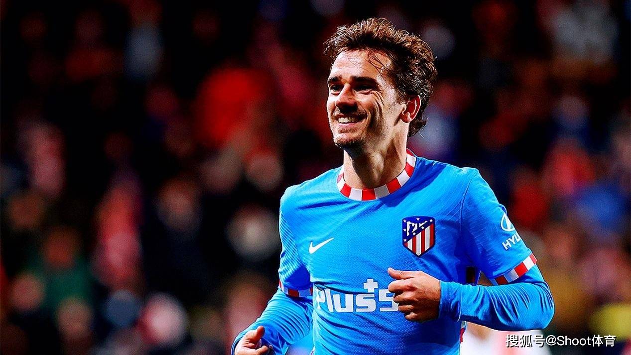 塞尔塔维接受挑战,主场冲刺一切皆有可能 塞尔塔维接受挑战,主场冲刺一切皆有可能