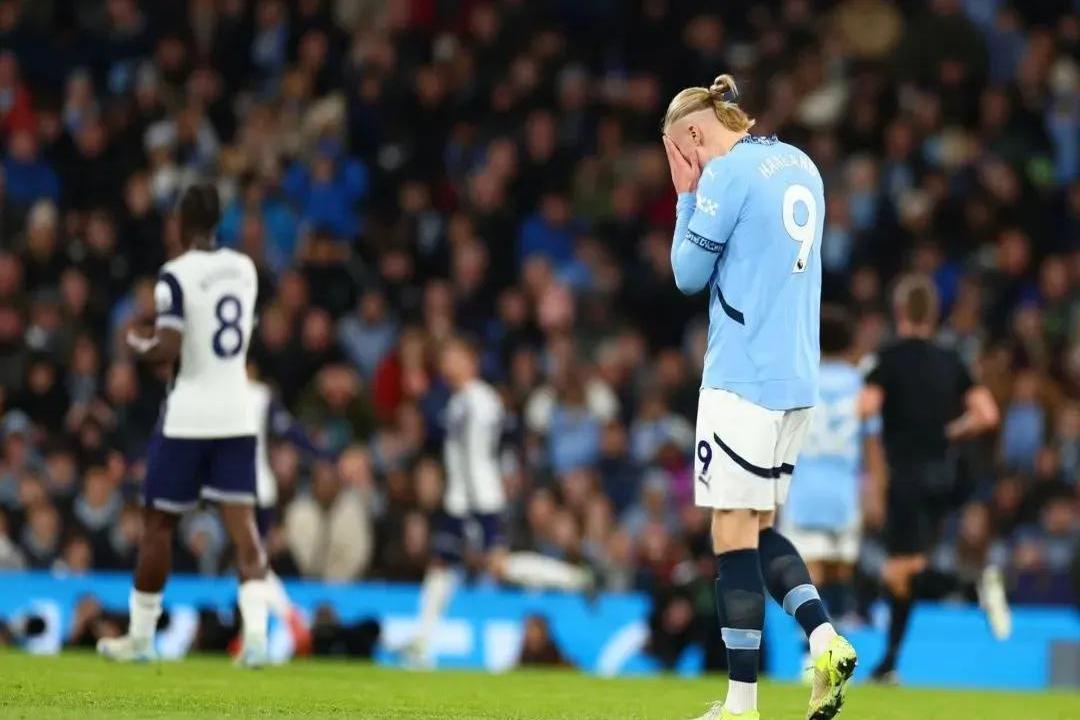 利物浦期待主场战曼城,赢得下一轮机会 利物浦期待主场战曼城,赢得下一轮机会