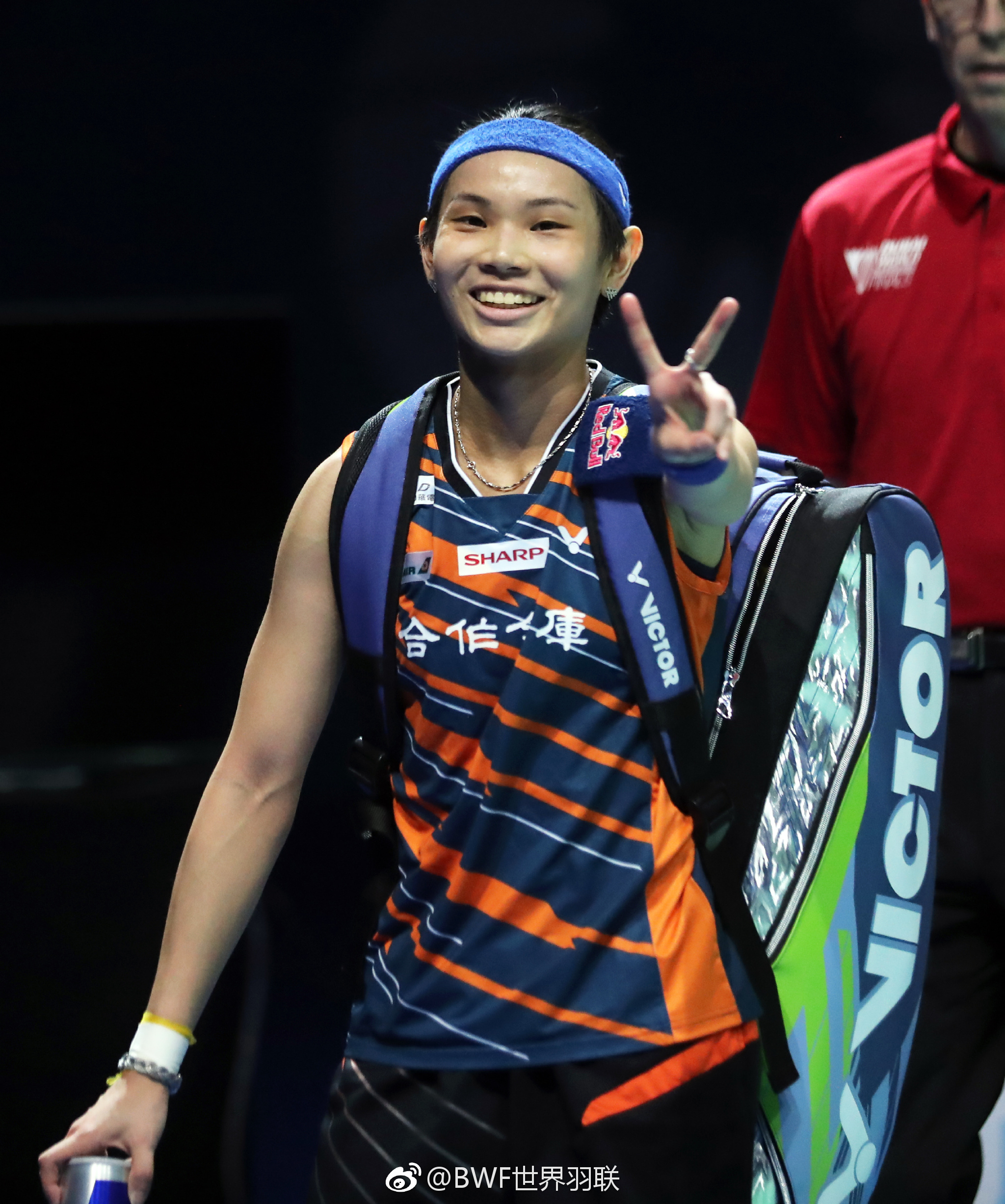 法国豪取5连胜，锁定小组第一强势晋级！