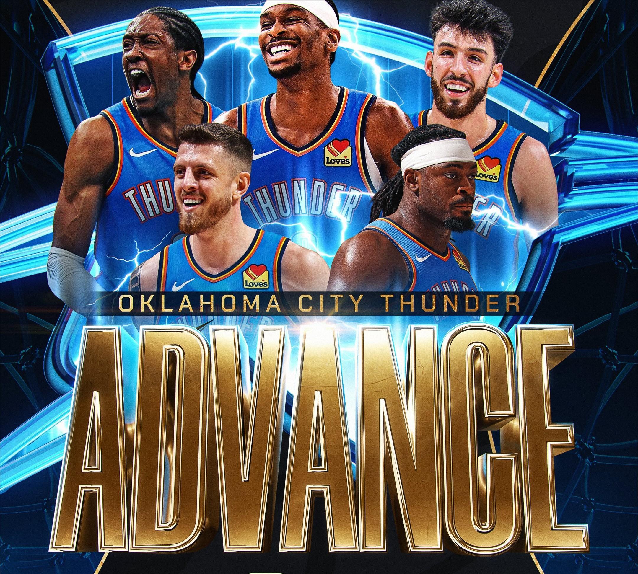 篮球联赛总决赛精彩纷呈，胜负难以预料