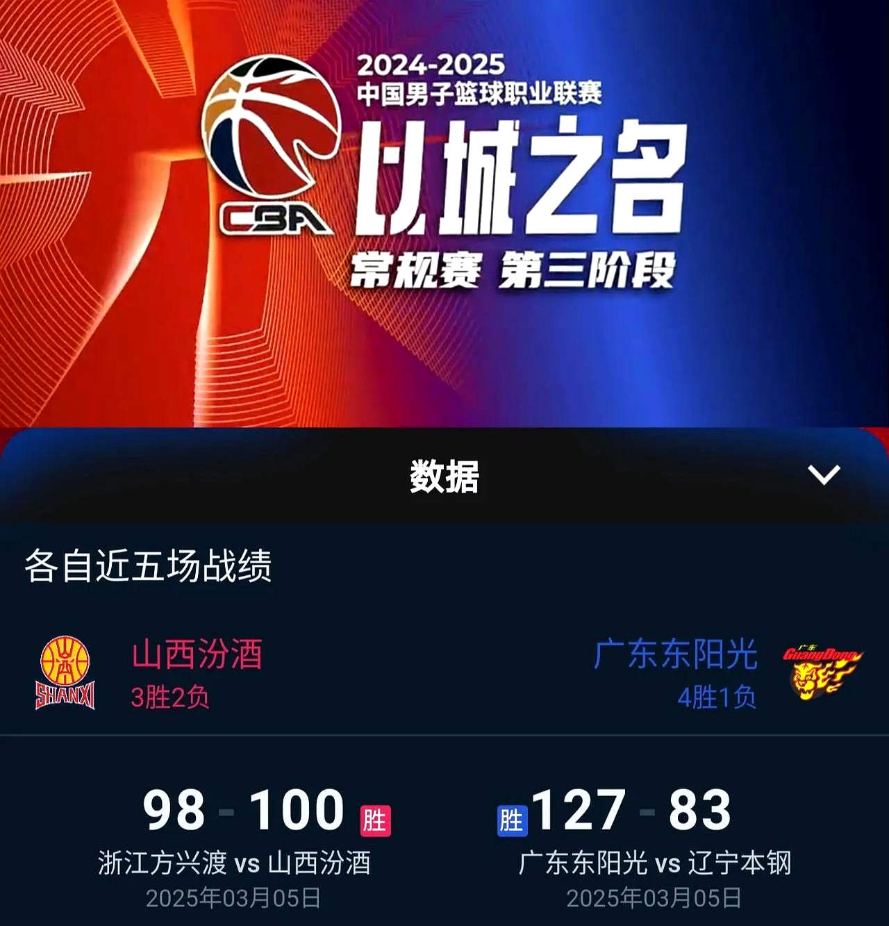 篮球联赛总决赛精彩纷呈，胜负难以预料