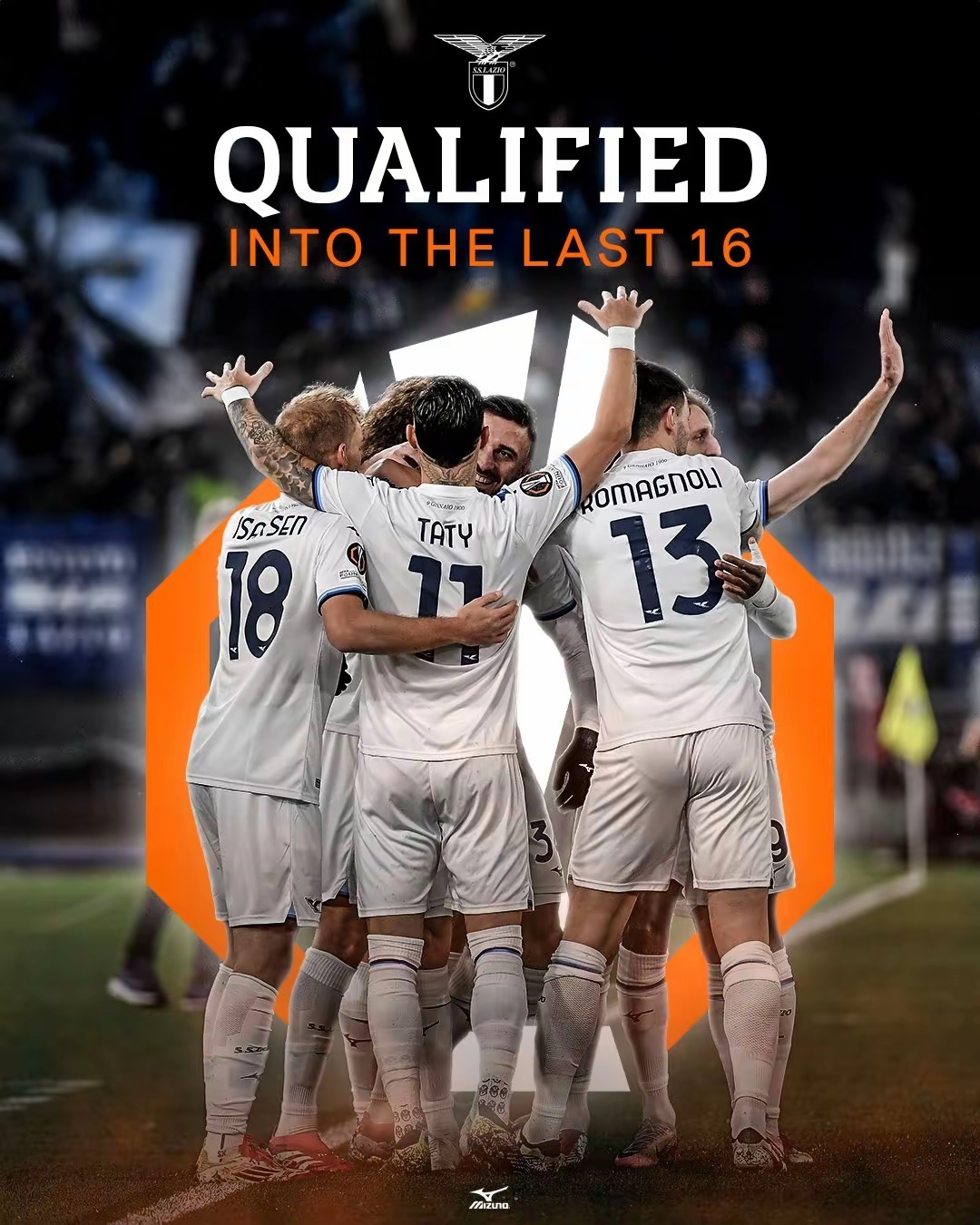 欧国联擂台赛中，球员拼尽全力争胜