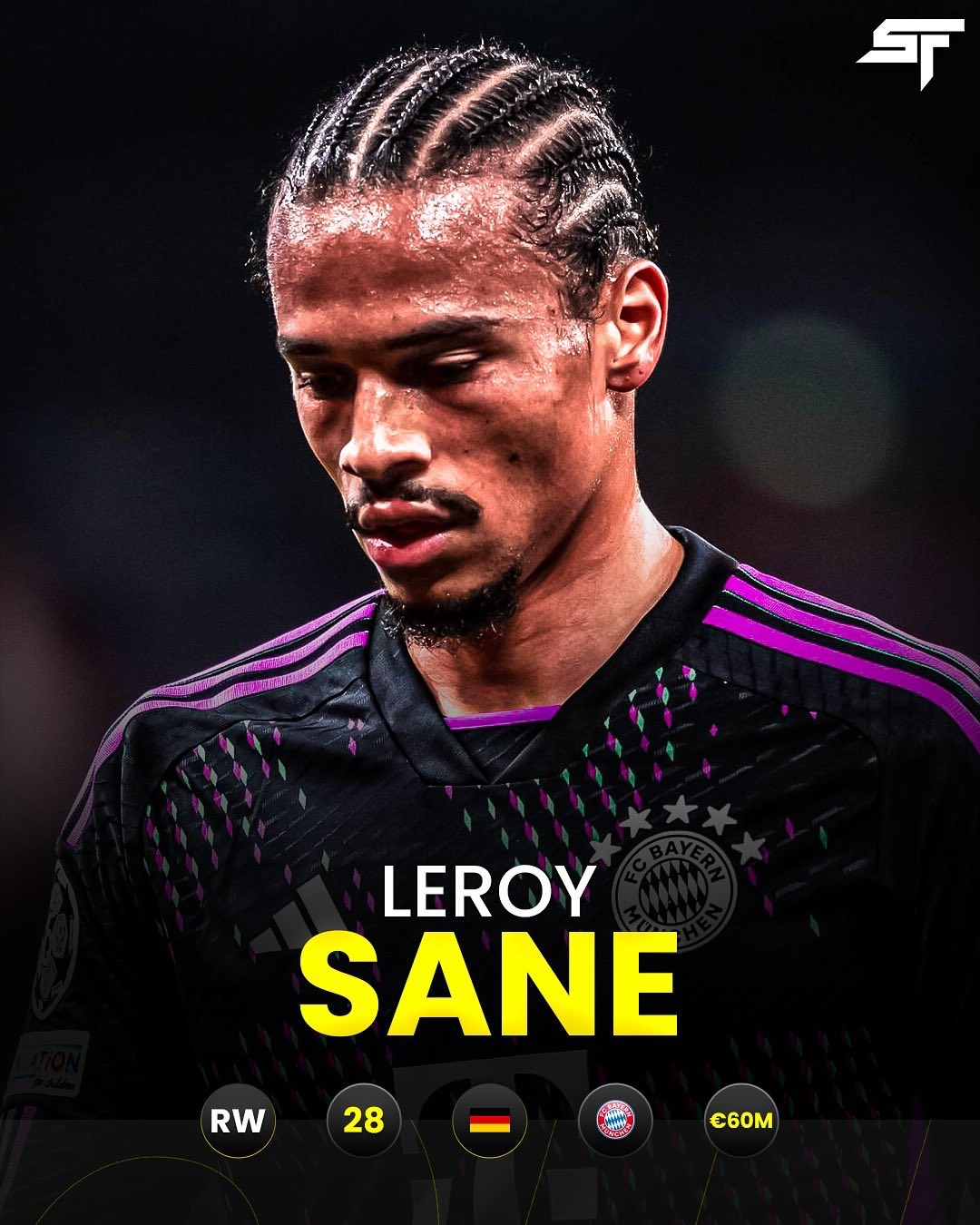 曼城逆袭晋级,萨内成为关键人物 曼城逆袭晋级,萨内成为关键人物