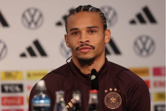 曼城逆袭晋级,萨内成为关键人物 曼城逆袭晋级,萨内成为关键人物